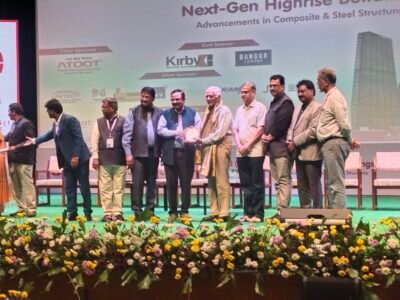 filter: 0; fileterIntensity: 0.0; filterMask: 0; module: photo; 
hw-remosaic: false; 
touch: (-1.0, -1.0); 
modeInfo: HDR ; 
sceneMode: 128; 
cct_value: 4562; 
AI_Scene: (13, 0); 
aec_lux: 226.48795; 
aec_lux_index: 0; 
hist255: 0.0; 
hist252~255: 0.0; 
hist0~15: 0.0; 
albedo:  ; 
confidence:  ; 
motionLevel: -1; 
weatherinfo: null; 
temperature: 39;