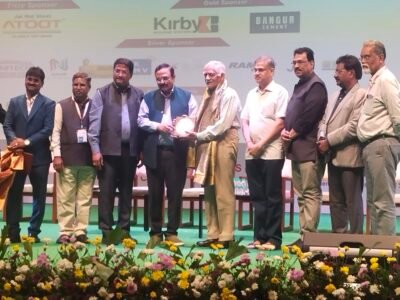 filter: 0; fileterIntensity: 0.0; filterMask: 0; module: photo; 
hw-remosaic: false; 
touch: (-1.0, -1.0); 
modeInfo: ; 
sceneMode: 128; 
cct_value: 4562; 
AI_Scene: (200, 0); 
aec_lux: 225.42104; 
aec_lux_index: 0; 
hist255: 0.0; 
hist252~255: 0.0; 
hist0~15: 0.0; 
albedo:  ; 
confidence:  ; 
motionLevel: -1; 
weatherinfo: null; 
temperature: 39;