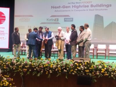 filter: 0; fileterIntensity: 0.0; filterMask: 0; module: photo; 
hw-remosaic: false; 
touch: (-1.0, -1.0); 
modeInfo: ; 
sceneMode: 128; 
cct_value: 4650; 
AI_Scene: (13, 0); 
aec_lux: 227.03455; 
aec_lux_index: 0; 
hist255: 0.0; 
hist252~255: 0.0; 
hist0~15: 0.0; 
albedo:  ; 
confidence:  ; 
motionLevel: -1; 
weatherinfo: null; 
temperature: 40;