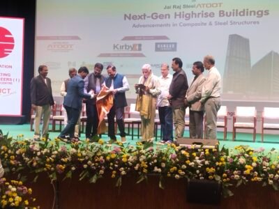 filter: 0; fileterIntensity: 0.0; filterMask: 0; module: photo; 
hw-remosaic: false; 
touch: (-1.0, -1.0); 
modeInfo: ; 
sceneMode: 128; 
cct_value: 4650; 
AI_Scene: (13, 0); 
aec_lux: 227.1271; 
aec_lux_index: 0; 
hist255: 0.0; 
hist252~255: 0.0; 
hist0~15: 0.0; 
albedo:  ; 
confidence:  ; 
motionLevel: -1; 
weatherinfo: null; 
temperature: 40;