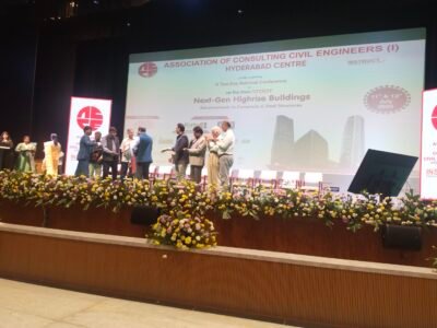 filter: 0; fileterIntensity: 0.0; filterMask: 0; module: photo; 
hw-remosaic: false; 
touch: (-1.0, -1.0); 
modeInfo: ; 
sceneMode: 8; 
cct_value: 4650; 
AI_Scene: (13, 0); 
aec_lux: 242.64401; 
aec_lux_index: 0; 
hist255: 0.0; 
hist252~255: 0.0; 
hist0~15: 0.0; 
albedo:  ; 
confidence:  ; 
motionLevel: -1; 
weatherinfo: null; 
temperature: 37;