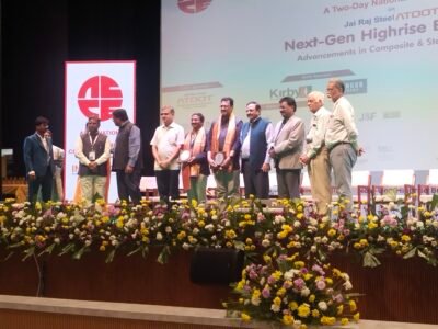 filter: 0; fileterIntensity: 0.0; filterMask: 0; module: photo; 
hw-remosaic: false; 
touch: (-1.0, -1.0); 
modeInfo: ; 
sceneMode: 8; 
cct_value: 4562; 
AI_Scene: (13, 0); 
aec_lux: 233.99405; 
aec_lux_index: 0; 
hist255: 0.0; 
hist252~255: 0.0; 
hist0~15: 0.0; 
albedo:  ; 
confidence:  ; 
motionLevel: -1; 
weatherinfo: null; 
temperature: 36;