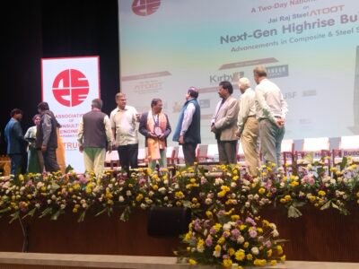 filter: 0; fileterIntensity: 0.0; filterMask: 0; module: photo; 
hw-remosaic: false; 
touch: (-1.0, -1.0); 
modeInfo: ; 
sceneMode: 128; 
cct_value: 4650; 
AI_Scene: (13, 0); 
aec_lux: 231.6824; 
aec_lux_index: 0; 
hist255: 0.0; 
hist252~255: 0.0; 
hist0~15: 0.0; 
albedo:  ; 
confidence:  ; 
motionLevel: -1; 
weatherinfo: null; 
temperature: 36;