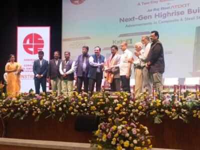 filter: 0; fileterIntensity: 0.0; filterMask: 0; module: photo; 
hw-remosaic: false; 
touch: (-1.0, -1.0); 
modeInfo: ; 
sceneMode: 128; 
cct_value: 4650; 
AI_Scene: (13, 0); 
aec_lux: 232.20738; 
aec_lux_index: 0; 
hist255: 0.0; 
hist252~255: 0.0; 
hist0~15: 0.0; 
albedo:  ; 
confidence:  ; 
motionLevel: -1; 
weatherinfo: null; 
temperature: 37;