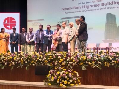 filter: 0; fileterIntensity: 0.0; filterMask: 0; module: photo; 
hw-remosaic: false; 
touch: (-1.0, -1.0); 
modeInfo: HDR ; 
sceneMode: 2; 
cct_value: 4650; 
AI_Scene: (13, 0); 
aec_lux: 231.367; 
aec_lux_index: 0; 
hist255: 0.0; 
hist252~255: 0.0; 
hist0~15: 0.0; 
albedo:  ; 
confidence:  ; 
motionLevel: -1; 
weatherinfo: null; 
temperature: 37;