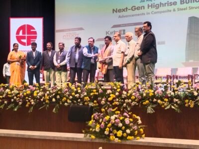 filter: 0; fileterIntensity: 0.0; filterMask: 0; module: photo; 
hw-remosaic: false; 
touch: (-1.0, -1.0); 
modeInfo: HDR ; 
sceneMode: 2; 
cct_value: 4562; 
AI_Scene: (13, 0); 
aec_lux: 233.90681; 
aec_lux_index: 0; 
hist255: 0.0; 
hist252~255: 0.0; 
hist0~15: 0.0; 
albedo:  ; 
confidence:  ; 
motionLevel: -1; 
weatherinfo: null; 
temperature: 37;