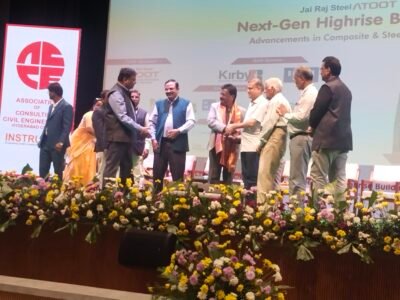 filter: 0; fileterIntensity: 0.0; filterMask: 0; module: photo; 
hw-remosaic: false; 
touch: (-1.0, -1.0); 
modeInfo: ; 
sceneMode: 128; 
cct_value: 4562; 
AI_Scene: (200, 0); 
aec_lux: 230.13754; 
aec_lux_index: 0; 
hist255: 0.0; 
hist252~255: 0.0; 
hist0~15: 0.0; 
albedo:  ; 
confidence:  ; 
motionLevel: -1; 
weatherinfo: null; 
temperature: 38;