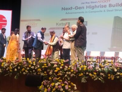 filter: 0; fileterIntensity: 0.0; filterMask: 0; module: photo; 
hw-remosaic: false; 
touch: (-1.0, -1.0); 
modeInfo: ; 
sceneMode: 128; 
cct_value: 4650; 
AI_Scene: (13, 0); 
aec_lux: 228.32391; 
aec_lux_index: 0; 
hist255: 0.0; 
hist252~255: 0.0; 
hist0~15: 0.0; 
albedo:  ; 
confidence:  ; 
motionLevel: -1; 
weatherinfo: null; 
temperature: 36;