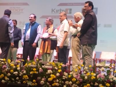 filter: 0; fileterIntensity: 0.0; filterMask: 0; module: photo; 
hw-remosaic: false; 
touch: (-1.0, -1.0); 
modeInfo: ; 
sceneMode: 128; 
cct_value: 4562; 
AI_Scene: (200, 0); 
aec_lux: 225.14664; 
aec_lux_index: 0; 
hist255: 0.0; 
hist252~255: 0.0; 
hist0~15: 0.0; 
albedo:  ; 
confidence:  ; 
motionLevel: -1; 
weatherinfo: null; 
temperature: 36;