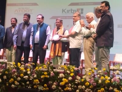 filter: 0; fileterIntensity: 0.0; filterMask: 0; module: photo; 
hw-remosaic: false; 
touch: (-1.0, -1.0); 
modeInfo: ; 
sceneMode: 128; 
cct_value: 4562; 
AI_Scene: (200, 0); 
aec_lux: 229.1936; 
aec_lux_index: 0; 
hist255: 0.0; 
hist252~255: 0.0; 
hist0~15: 0.0; 
albedo:  ; 
confidence:  ; 
motionLevel: -1; 
weatherinfo: null; 
temperature: 36;