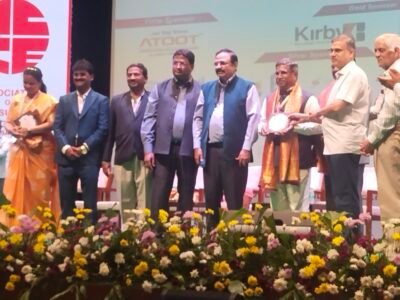 filter: 0; fileterIntensity: 0.0; filterMask: 0; module: photo; 
hw-remosaic: false; 
touch: (-1.0, -1.0); 
modeInfo: ; 
sceneMode: 2; 
cct_value: 4562; 
AI_Scene: (200, 0); 
aec_lux: 229.0529; 
aec_lux_index: 0; 
hist255: 0.0; 
hist252~255: 0.0; 
hist0~15: 0.0; 
albedo:  ; 
confidence:  ; 
motionLevel: -1; 
weatherinfo: null; 
temperature: 38;