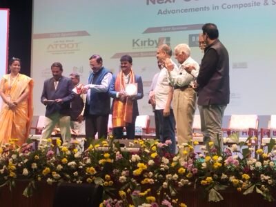 filter: 0; fileterIntensity: 0.0; filterMask: 0; module: photo; 
hw-remosaic: false; 
touch: (-1.0, -1.0); 
modeInfo: ; 
sceneMode: 128; 
cct_value: 4650; 
AI_Scene: (13, 0); 
aec_lux: 226.09004; 
aec_lux_index: 0; 
hist255: 0.0; 
hist252~255: 0.0; 
hist0~15: 0.0; 
albedo:  ; 
confidence:  ; 
motionLevel: -1; 
weatherinfo: null; 
temperature: 38;