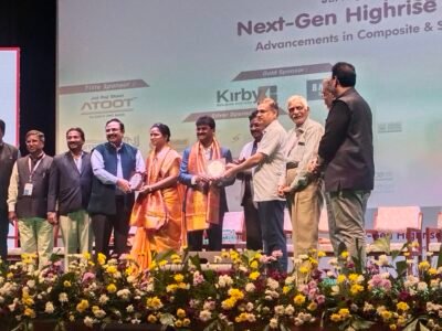 filter: 0; fileterIntensity: 0.0; filterMask: 0; module: photo; 
hw-remosaic: false; 
touch: (-1.0, -1.0); 
modeInfo: HDR ; 
sceneMode: 2; 
cct_value: 4562; 
AI_Scene: (200, 0); 
aec_lux: 224.69304; 
aec_lux_index: 0; 
hist255: 0.0; 
hist252~255: 0.0; 
hist0~15: 0.0; 
albedo:  ; 
confidence:  ; 
motionLevel: -1; 
weatherinfo: null; 
temperature: 39;