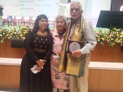 filter: 0; fileterIntensity: 0.0; filterMask: 0; module: photo; 
hw-remosaic: false; 
touch: (-1.0, -1.0); 
modeInfo: ; 
sceneMode: 8; 
cct_value: 4475; 
AI_Scene: (0, 0); 
aec_lux: 243.24786; 
aec_lux_index: 0; 
hist255: 0.0; 
hist252~255: 0.0; 
hist0~15: 0.0; 
albedo:  ; 
confidence:  ; 
motionLevel: -1; 
weatherinfo: null; 
temperature: 35;