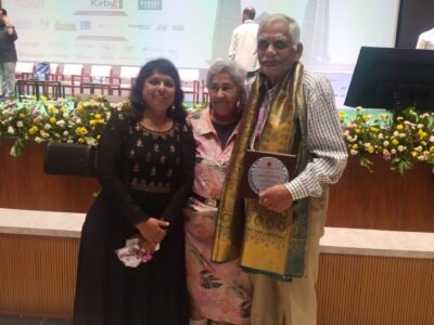 filter: 0; fileterIntensity: 0.0; filterMask: 0; module: photo; 
hw-remosaic: false; 
touch: (-1.0, -1.0); 
modeInfo: ; 
sceneMode: 8; 
cct_value: 4475; 
AI_Scene: (-1, -1); 
aec_lux: 243.83945; 
aec_lux_index: 0; 
hist255: 0.0; 
hist252~255: 0.0; 
hist0~15: 0.0; 
albedo:  ; 
confidence:  ; 
motionLevel: -1; 
weatherinfo: null; 
temperature: 35;