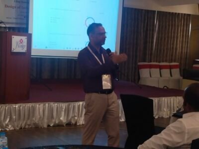 filter: 0; fileterIntensity: 0.0; filterMask: 0; module: photo; 
hw-remosaic: false; 
touch: (-1.0, -1.0); 
modeInfo: ; 
sceneMode: 8; 
cct_value: 2850; 
AI_Scene: (-1, -1); 
aec_lux: 252.62059; 
aec_lux_index: 0; 
hist255: 0.0; 
hist252~255: 0.0; 
hist0~15: 0.0; 
albedo:  ; 
confidence:  ; 
motionLevel: -1; 
weatherinfo: null; 
temperature: 34;