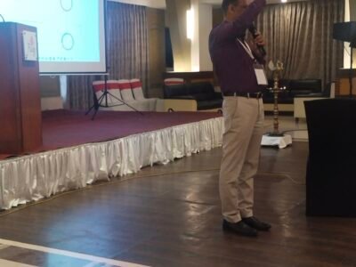 filter: 0; fileterIntensity: 0.0; filterMask: 0; module: photo; 
hw-remosaic: false; 
touch: (-1.0, -1.0); 
modeInfo: ; 
sceneMode: 8; 
cct_value: 2723; 
AI_Scene: (-1, -1); 
aec_lux: 261.89133; 
aec_lux_index: 0; 
hist255: 0.0; 
hist252~255: 0.0; 
hist0~15: 0.0; 
albedo:  ; 
confidence:  ; 
motionLevel: -1; 
weatherinfo: null; 
temperature: 34;