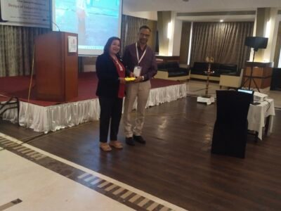 filter: 0; fileterIntensity: 0.0; filterMask: 0; module: photo; 
hw-remosaic: false; 
touch: (-1.0, -1.0); 
modeInfo: ; 
sceneMode: 8; 
cct_value: 2680; 
AI_Scene: (-1, -1); 
aec_lux: 271.10492; 
aec_lux_index: 0; 
hist255: 0.0; 
hist252~255: 0.0; 
hist0~15: 0.0; 
albedo:  ; 
confidence:  ; 
motionLevel: -1; 
weatherinfo: null; 
temperature: 31;