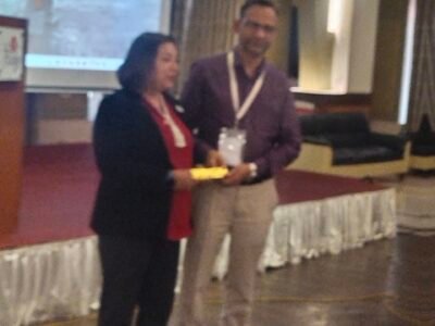 filter: 0; fileterIntensity: 0.0; filterMask: 0; module: photo; 
hw-remosaic: false; 
touch: (-1.0, -1.0); 
modeInfo: HDR ; 
sceneMode: 8; 
cct_value: 2680; 
AI_Scene: (-1, -1); 
aec_lux: 270.90848; 
aec_lux_index: 0; 
hist255: 0.0; 
hist252~255: 0.0; 
hist0~15: 0.0; 
albedo:  ; 
confidence:  ; 
motionLevel: -1; 
weatherinfo: null; 
temperature: 31;