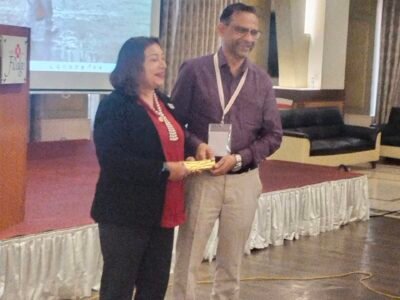 filter: 0; fileterIntensity: 0.0; filterMask: 0; module: photo; 
hw-remosaic: false; 
touch: (-1.0, -1.0); 
modeInfo: HDR ; 
sceneMode: 2; 
cct_value: 2659; 
AI_Scene: (0, 0); 
aec_lux: 273.58105; 
aec_lux_index: 0; 
hist255: 0.0; 
hist252~255: 0.0; 
hist0~15: 0.0; 
albedo:  ; 
confidence:  ; 
motionLevel: -1; 
weatherinfo: null; 
temperature: 31;