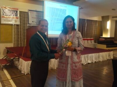 filter: 0; fileterIntensity: 0.0; filterMask: 0; module: photo; 
hw-remosaic: false; 
touch: (-1.0, -1.0); 
modeInfo: ; 
sceneMode: 8; 
cct_value: 3062; 
AI_Scene: (-1, -1); 
aec_lux: 271.11826; 
aec_lux_index: 0; 
hist255: 0.0; 
hist252~255: 0.0; 
hist0~15: 0.0; 
albedo:  ; 
confidence:  ; 
motionLevel: -1; 
weatherinfo: null; 
temperature: 29;