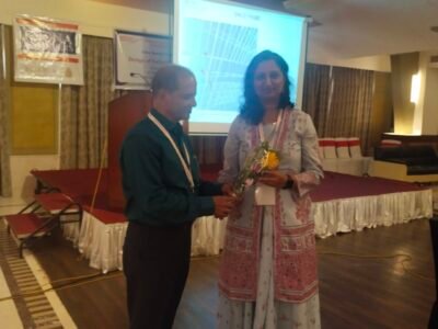 filter: 0; fileterIntensity: 0.0; filterMask: 0; module: photo; 
hw-remosaic: false; 
touch: (-1.0, -1.0); 
modeInfo: ; 
sceneMode: 8; 
cct_value: 3062; 
AI_Scene: (200, 0); 
aec_lux: 271.97458; 
aec_lux_index: 0; 
hist255: 0.0; 
hist252~255: 0.0; 
hist0~15: 0.0; 
albedo:  ; 
confidence:  ; 
motionLevel: -1; 
weatherinfo: null; 
temperature: 29;