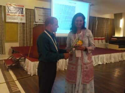 filter: 0; fileterIntensity: 0.0; filterMask: 0; module: photo; 
hw-remosaic: false; 
touch: (-1.0, -1.0); 
modeInfo: ; 
sceneMode: 8; 
cct_value: 3062; 
AI_Scene: (-1, -1); 
aec_lux: 271.89276; 
aec_lux_index: 0; 
hist255: 0.0; 
hist252~255: 0.0; 
hist0~15: 0.0; 
albedo:  ; 
confidence:  ; 
motionLevel: -1; 
weatherinfo: null; 
temperature: 29;