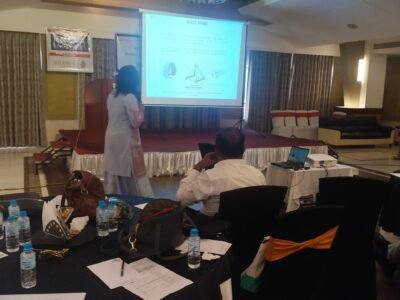 filter: 0; fileterIntensity: 0.0; filterMask: 0; module: photo; 
hw-remosaic: false; 
touch: (-1.0, -1.0); 
modeInfo: ; 
sceneMode: 8; 
cct_value: 2828; 
AI_Scene: (-1, -1); 
aec_lux: 266.9723; 
aec_lux_index: 0; 
hist255: 0.0; 
hist252~255: 0.0; 
hist0~15: 0.0; 
albedo:  ; 
confidence:  ; 
motionLevel: -1; 
weatherinfo: null; 
temperature: 31;