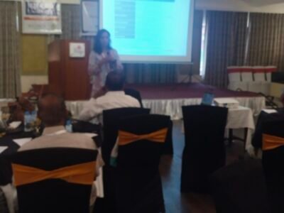 filter: 0; fileterIntensity: 0.0; filterMask: 0; module: photo; 
hw-remosaic: false; 
touch: (-1.0, -1.0); 
modeInfo: ; 
sceneMode: 8; 
cct_value: 2680; 
AI_Scene: (-1, -1); 
aec_lux: 271.21948; 
aec_lux_index: 0; 
hist255: 0.0; 
hist252~255: 0.0; 
hist0~15: 0.0; 
albedo:  ; 
confidence:  ; 
motionLevel: -1; 
weatherinfo: null; 
temperature: 30;