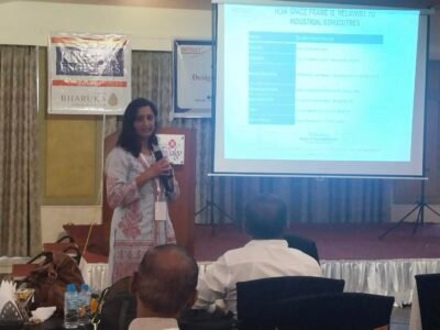 filter: 0; fileterIntensity: 0.0; filterMask: 0; module: photo; 
hw-remosaic: false; 
touch: (-1.0, -1.0); 
modeInfo: ; 
sceneMode: 8; 
cct_value: 2723; 
AI_Scene: (0, 0); 
aec_lux: 240.19006; 
aec_lux_index: 0; 
hist255: 0.0; 
hist252~255: 0.0; 
hist0~15: 0.0; 
albedo:  ; 
confidence:  ; 
motionLevel: -1; 
weatherinfo: null; 
temperature: 32;