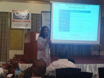 filter: 0; fileterIntensity: 0.0; filterMask: 0; module: photo; 
hw-remosaic: false; 
touch: (-1.0, -1.0); 
modeInfo: ; 
sceneMode: 8; 
cct_value: 2723; 
AI_Scene: (-1, -1); 
aec_lux: 239.31262; 
aec_lux_index: 0; 
hist255: 0.0; 
hist252~255: 0.0; 
hist0~15: 0.0; 
albedo:  ; 
confidence:  ; 
motionLevel: -1; 
weatherinfo: null; 
temperature: 32;