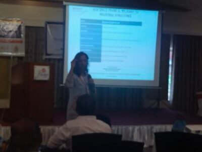 filter: 0; fileterIntensity: 0.0; filterMask: 0; module: photo; 
hw-remosaic: false; 
touch: (-1.0, -1.0); 
modeInfo: ; 
sceneMode: 8; 
cct_value: 2744; 
AI_Scene: (-1, -1); 
aec_lux: 243.4279; 
aec_lux_index: 0; 
hist255: 0.0; 
hist252~255: 0.0; 
hist0~15: 0.0; 
albedo:  ; 
confidence:  ; 
motionLevel: -1; 
weatherinfo: null; 
temperature: 33;