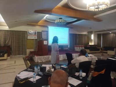 filter: 0; fileterIntensity: 0.0; filterMask: 0; module: photo; 
hw-remosaic: false; 
touch: (-1.0, -1.0); 
modeInfo: ; 
sceneMode: 8; 
cct_value: 2723; 
AI_Scene: (-1, -1); 
aec_lux: 261.6595; 
aec_lux_index: 0; 
hist255: 0.0; 
hist252~255: 0.0; 
hist0~15: 0.0; 
albedo:  ; 
confidence:  ; 
motionLevel: -1; 
weatherinfo: null; 
temperature: 36;