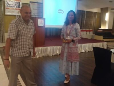 filter: 0; fileterIntensity: 0.0; filterMask: 0; module: photo; 
hw-remosaic: false; 
touch: (-1.0, -1.0); 
modeInfo: ; 
sceneMode: 8; 
cct_value: 2786; 
AI_Scene: (-1, -1); 
aec_lux: 270.11987; 
aec_lux_index: 0; 
hist255: 0.0; 
hist252~255: 0.0; 
hist0~15: 0.0; 
albedo:  ; 
confidence:  ; 
motionLevel: -1; 
weatherinfo: null; 
temperature: 35;