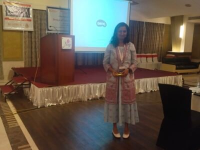 filter: 0; fileterIntensity: 0.0; filterMask: 0; module: photo; 
hw-remosaic: false; 
touch: (-1.0, -1.0); 
modeInfo: ; 
sceneMode: 8; 
cct_value: 2935; 
AI_Scene: (-1, -1); 
aec_lux: 268.8006; 
aec_lux_index: 0; 
hist255: 0.0; 
hist252~255: 0.0; 
hist0~15: 0.0; 
albedo:  ; 
confidence:  ; 
motionLevel: -1; 
weatherinfo: null; 
temperature: 35;