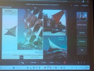 filter: 0; fileterIntensity: 0.0; filterMask: 0; module: photo; 
hw-remosaic: false; 
touch: (-1.0, -1.0); 
modeInfo: ; 
sceneMode: 8; 
cct_value: 3360; 
AI_Scene: (-1, -1); 
aec_lux: 219.55704; 
aec_lux_index: 0; 
hist255: 0.0; 
hist252~255: 0.0; 
hist0~15: 0.0; 
albedo:  ; 
confidence:  ; 
motionLevel: -1; 
weatherinfo: null; 
temperature: 40;