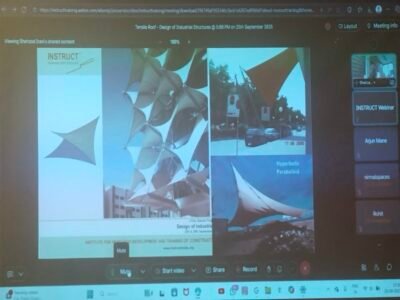 filter: 0; fileterIntensity: 0.0; filterMask: 0; module: photo; 
hw-remosaic: false; 
touch: (-1.0, -1.0); 
modeInfo: ; 
sceneMode: 8; 
cct_value: 3232; 
AI_Scene: (-1, -1); 
aec_lux: 219.48895; 
aec_lux_index: 0; 
hist255: 0.0; 
hist252~255: 0.0; 
hist0~15: 0.0; 
albedo:  ; 
confidence:  ; 
motionLevel: -1; 
weatherinfo: null; 
temperature: 41;