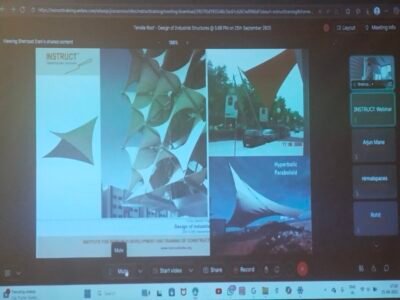 filter: 0; fileterIntensity: 0.0; filterMask: 0; module: photo; 
hw-remosaic: false; 
touch: (-1.0, -1.0); 
modeInfo: ; 
sceneMode: 8; 
cct_value: 3190; 
AI_Scene: (-1, -1); 
aec_lux: 219.40895; 
aec_lux_index: 0; 
hist255: 0.0; 
hist252~255: 0.0; 
hist0~15: 0.0; 
albedo:  ; 
confidence:  ; 
motionLevel: -1; 
weatherinfo: null; 
temperature: 41;