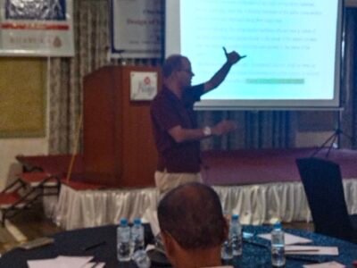 filter: 0; fileterIntensity: 0.0; filterMask: 0; module: photo; 
hw-remosaic: false; 
touch: (-1.0, -1.0); 
modeInfo: HDR ; 
sceneMode: 2; 
cct_value: 2744; 
AI_Scene: (-1, -1); 
aec_lux: 252.32678; 
aec_lux_index: 0; 
hist255: 0.0; 
hist252~255: 0.0; 
hist0~15: 0.0; 
albedo:  ; 
confidence:  ; 
motionLevel: -1; 
weatherinfo: null; 
temperature: 36;