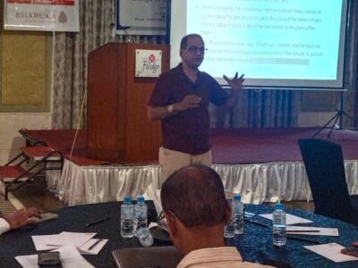 filter: 0; fileterIntensity: 0.0; filterMask: 0; module: photo; 
hw-remosaic: false; 
touch: (-1.0, -1.0); 
modeInfo: HDR ; 
sceneMode: 2; 
cct_value: 2744; 
AI_Scene: (-1, -1); 
aec_lux: 252.52972; 
aec_lux_index: 0; 
hist255: 0.0; 
hist252~255: 0.0; 
hist0~15: 0.0; 
albedo:  ; 
confidence:  ; 
motionLevel: -1; 
weatherinfo: null; 
temperature: 36;