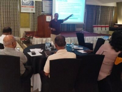 filter: 0; fileterIntensity: 0.0; filterMask: 0; module: portrait; 
hw-remosaic: false; 
touch: (-1.0, -1.0); 
modeInfo: Beauty ; 
sceneMode: 0; 
cct_value: 2701; 
AI_Scene: (-1, -1); 
aec_lux: 278.3808; 
aec_lux_index: 0; 
hist255: 0.0; 
hist252~255: 0.0; 
hist0~15: 0.0; 
albedo:  ; 
confidence:  ; 
motionLevel: -1; 
weatherinfo: null; 
temperature: 38;