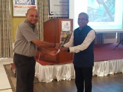 filter: 0; fileterIntensity: 0.0; filterMask: 0; module: photo; 
hw-remosaic: false; 
touch: (-1.0, -1.0); 
modeInfo: ; 
sceneMode: 2; 
cct_value: 2765; 
AI_Scene: (0, 0); 
aec_lux: 267.38898; 
aec_lux_index: 0; 
hist255: 0.0; 
hist252~255: 0.0; 
hist0~15: 0.0; 
albedo:  ; 
confidence:  ; 
motionLevel: -1; 
weatherinfo: null; 
temperature: 29;