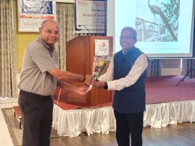 filter: 0; fileterIntensity: 0.0; filterMask: 0; module: photo; 
hw-remosaic: false; 
touch: (-1.0, -1.0); 
modeInfo: HDR ; 
sceneMode: 2; 
cct_value: 2765; 
AI_Scene: (0, 0); 
aec_lux: 271.07074; 
aec_lux_index: 0; 
hist255: 0.0; 
hist252~255: 0.0; 
hist0~15: 0.0; 
albedo:  ; 
confidence:  ; 
motionLevel: -1; 
weatherinfo: null; 
temperature: 31;