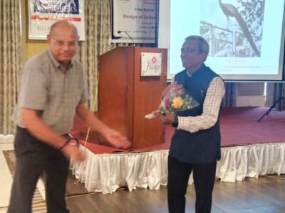 filter: 0; fileterIntensity: 0.0; filterMask: 0; module: photo; 
hw-remosaic: false; 
touch: (-1.0, -1.0); 
modeInfo: HDR ; 
sceneMode: 2; 
cct_value: 2786; 
AI_Scene: (0, 0); 
aec_lux: 271.10883; 
aec_lux_index: 0; 
hist255: 0.0; 
hist252~255: 0.0; 
hist0~15: 0.0; 
albedo:  ; 
confidence:  ; 
motionLevel: -1; 
weatherinfo: null; 
temperature: 31;