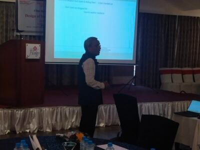 filter: 0; fileterIntensity: 0.0; filterMask: 0; module: photo; 
hw-remosaic: false; 
touch: (-1.0, -1.0); 
modeInfo: ; 
sceneMode: 8; 
cct_value: 2786; 
AI_Scene: (-1, -1); 
aec_lux: 256.54373; 
aec_lux_index: 0; 
hist255: 0.0; 
hist252~255: 0.0; 
hist0~15: 0.0; 
albedo:  ; 
confidence:  ; 
motionLevel: -1; 
weatherinfo: null; 
temperature: 31;