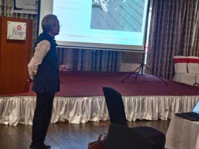 filter: 0; fileterIntensity: 0.0; filterMask: 0; module: photo; 
hw-remosaic: false; 
touch: (-1.0, -1.0); 
modeInfo: HDR ; 
sceneMode: 2; 
cct_value: 2744; 
AI_Scene: (-1, -1); 
aec_lux: 258.2129; 
aec_lux_index: 0; 
hist255: 0.0; 
hist252~255: 0.0; 
hist0~15: 0.0; 
albedo:  ; 
confidence:  ; 
motionLevel: -1; 
weatherinfo: null; 
temperature: 32;