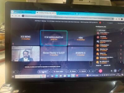 filter: 0; fileterIntensity: 0.0; filterMask: 0; module: photo; 
hw-remosaic: false; 
touch: (-1.0, -1.0); 
modeInfo: HDR ; 
sceneMode: 2; 
cct_value: 6250; 
AI_Scene: (-1, -1); 
aec_lux: 248.84769; 
aec_lux_index: 0; 
hist255: 0.0; 
hist252~255: 0.0; 
hist0~15: 0.0; 
albedo:  ; 
confidence:  ; 
motionLevel: -1; 
weatherinfo: null; 
temperature: 36;
