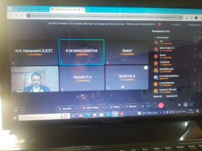 filter: 0; fileterIntensity: 0.0; filterMask: 0; module: photo; 
hw-remosaic: false; 
touch: (-1.0, -1.0); 
modeInfo: ; 
sceneMode: 8; 
cct_value: 6727; 
AI_Scene: (-1, -1); 
aec_lux: 254.1297; 
aec_lux_index: 0; 
hist255: 0.0; 
hist252~255: 0.0; 
hist0~15: 0.0; 
albedo:  ; 
confidence:  ; 
motionLevel: -1; 
weatherinfo: null; 
temperature: 36;