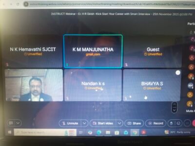 filter: 0; fileterIntensity: 0.0; filterMask: 0; module: photo; 
hw-remosaic: false; 
touch: (-1.0, -1.0); 
modeInfo: ; 
sceneMode: 8; 
cct_value: 6954; 
AI_Scene: (12, 0); 
aec_lux: 251.73926; 
aec_lux_index: 0; 
hist255: 0.0; 
hist252~255: 0.0; 
hist0~15: 0.0; 
albedo:  ; 
confidence:  ; 
motionLevel: -1; 
weatherinfo: null; 
temperature: 36;