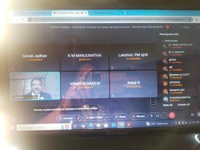 filter: 0; fileterIntensity: 0.0; filterMask: 0; module: photo; 
hw-remosaic: false; 
touch: (-1.0, -1.0); 
modeInfo: ; 
sceneMode: 128; 
cct_value: 5625; 
AI_Scene: (-1, -1); 
aec_lux: 240.51038; 
aec_lux_index: 0; 
hist255: 0.0; 
hist252~255: 0.0; 
hist0~15: 0.0; 
albedo:  ; 
confidence:  ; 
motionLevel: -1; 
weatherinfo: null; 
temperature: 35;